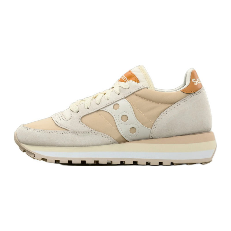 Saucony Jazz Triple