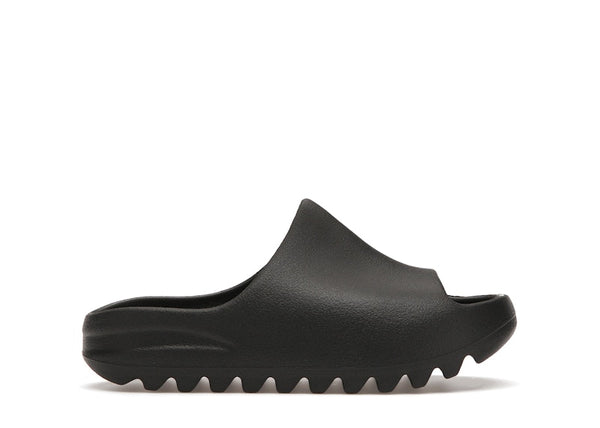 Adidas Yeezy Slide Onyx (Kids)
