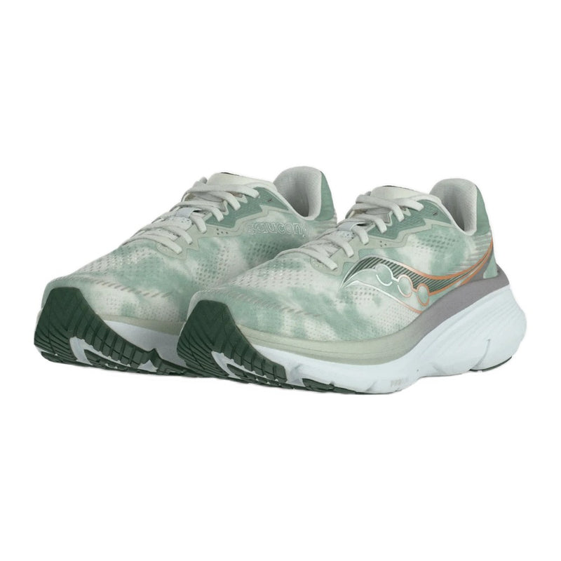 Saucony Guide 19 Verde