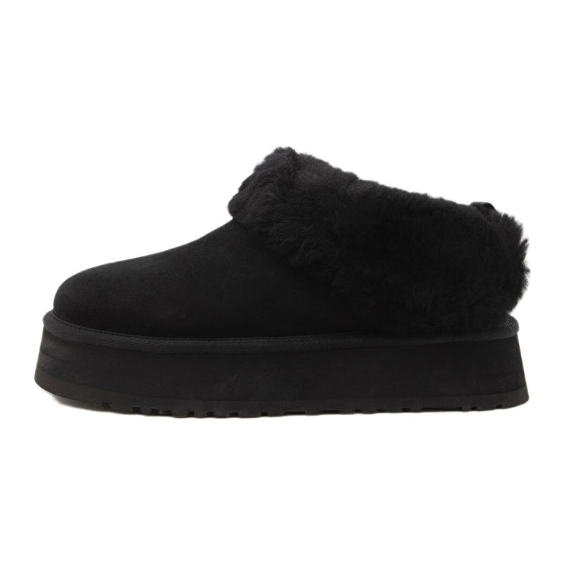 UGG Tazzelle Black