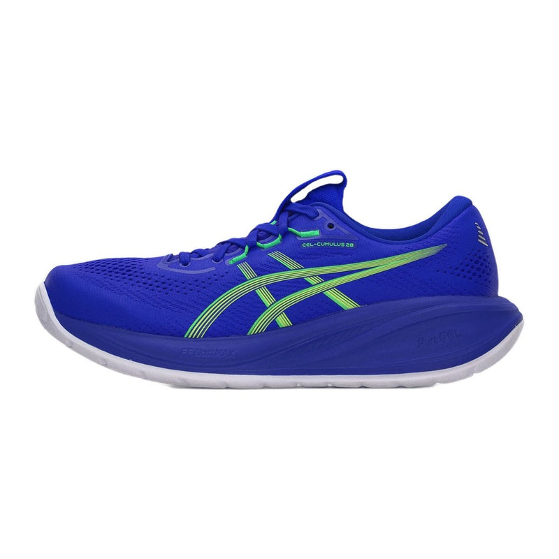 ASICS Gel-Cumulus 28