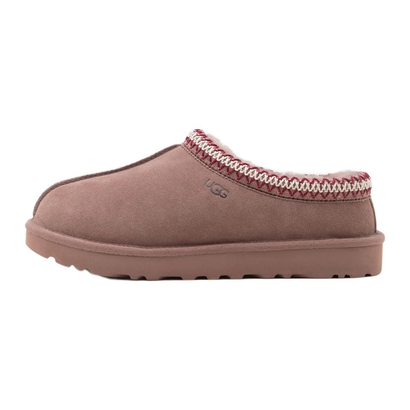 UGG Tasman II Portobello