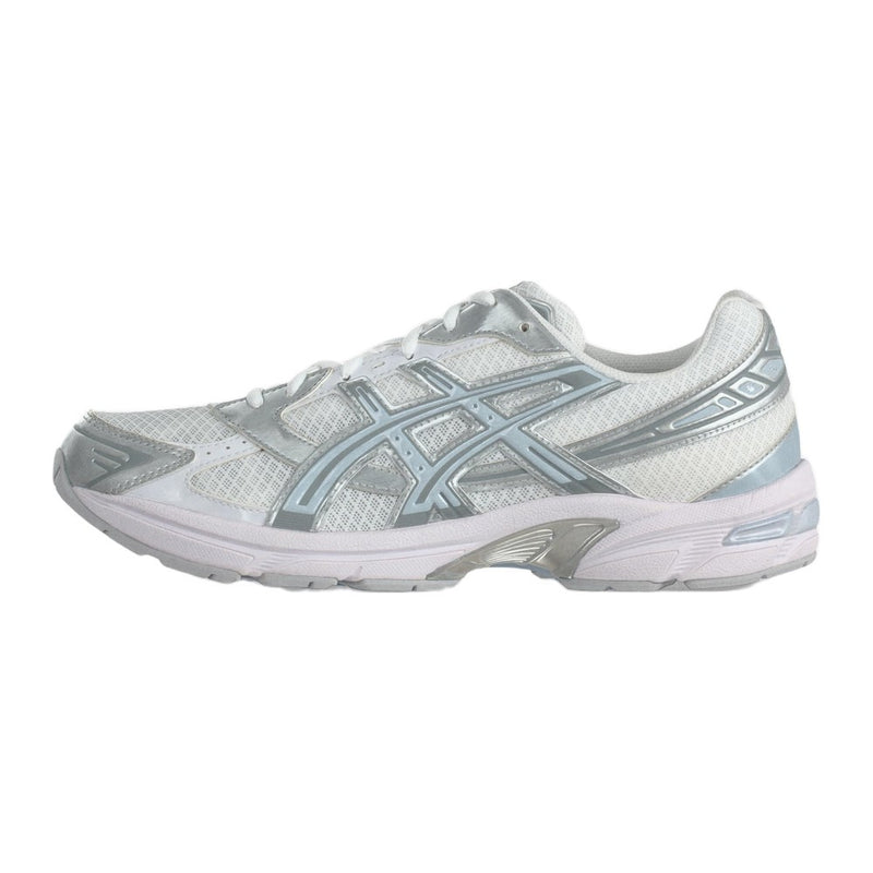 ASICS Gel 1130 White Storm Cloud