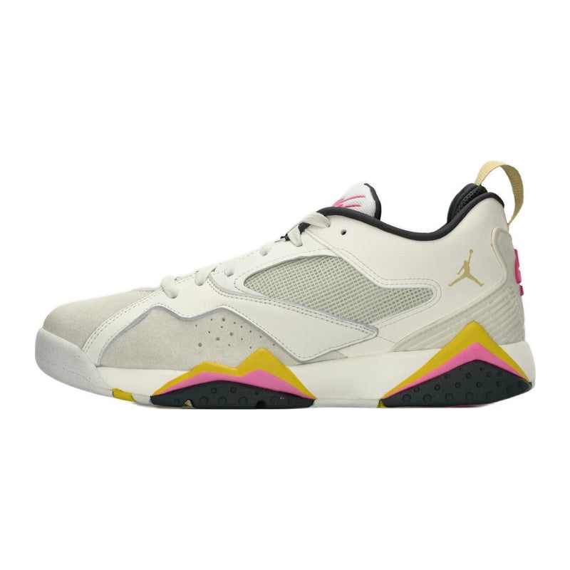 Jordan 92 Sail Pinksicle