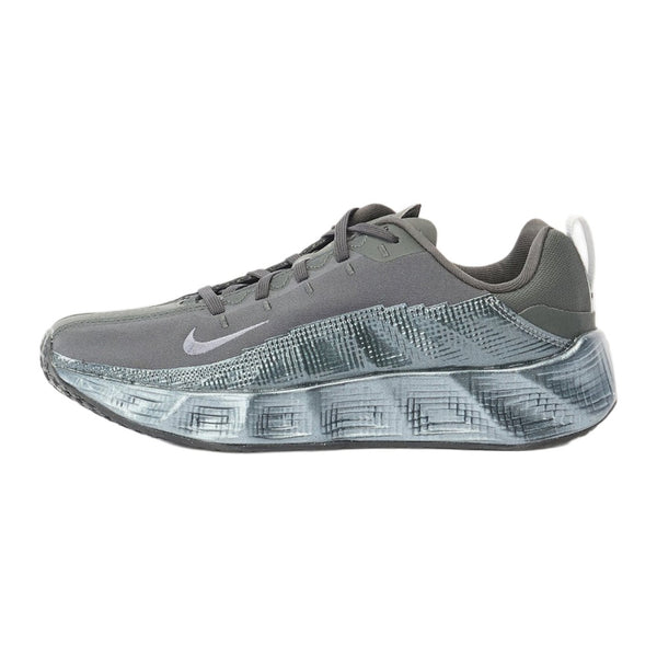 Nike Ava Rover