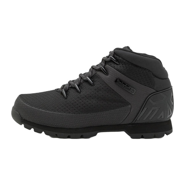 Timberland Euro Sprint