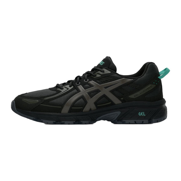 ASICS Gel Venture 6
