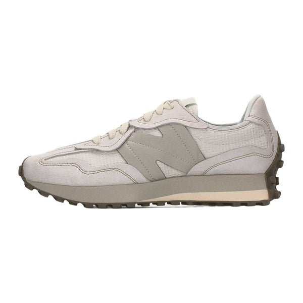 New Balance U327 Sea Salt Shipyard