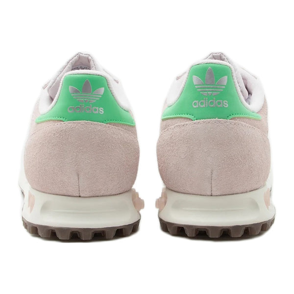 Adidas La Trainer OG