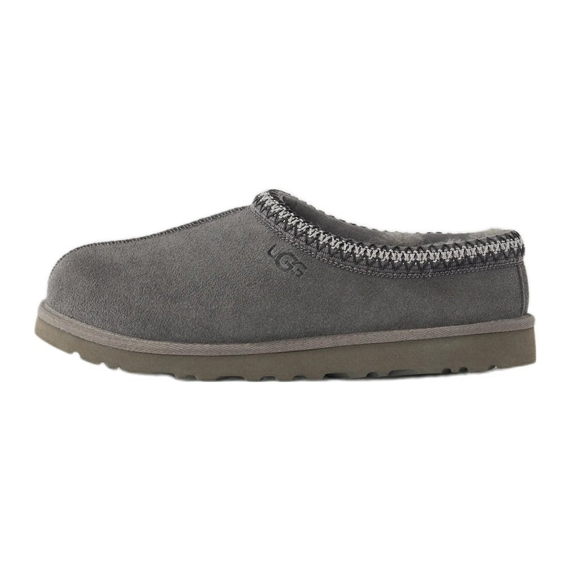 UGG Tasman II Dark Grey