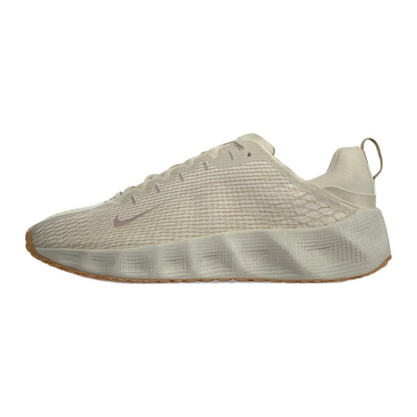 Nike Nike Ava Rover Bone Orewood Brnbrown