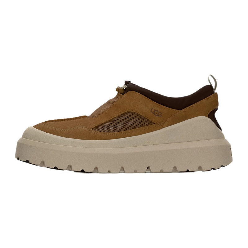 UGG All Weather Hybrid Chestnut Jasmine