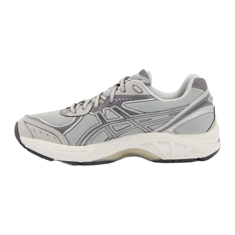 ASICS GT-2160