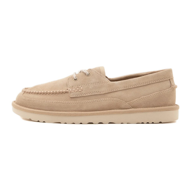 UGG Deckmel Sand