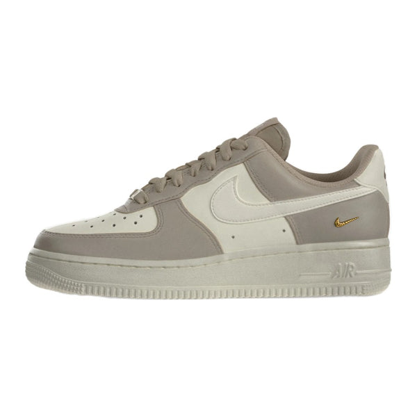 Nike Air Force 1 Crsnt Cream Sail