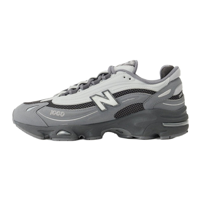 New Balance M1000