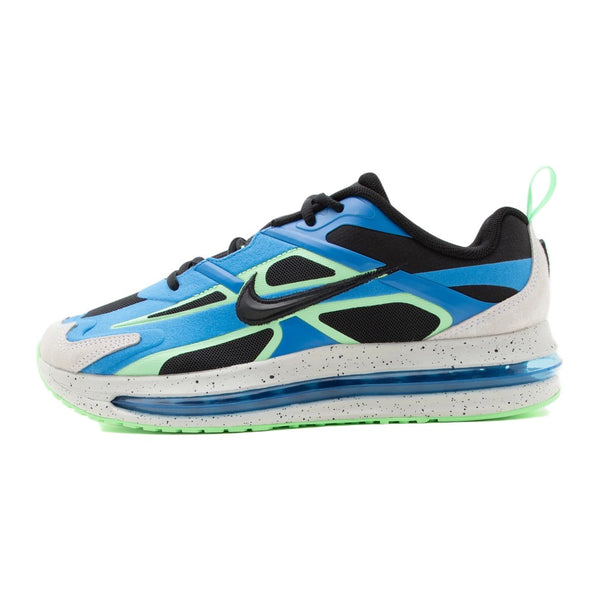 Nike Air Max 26 Black Light Photo Blue