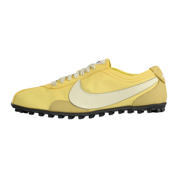 Nike Moon Shoe OG
