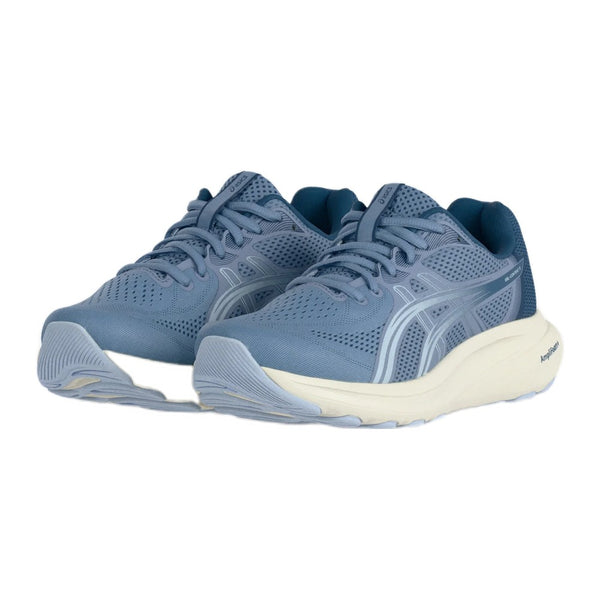 ASICS Gel-Contend 10 Calm Indigo Blue Fade