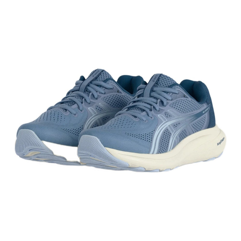 ASICS Gel-Contend 10 Calm Indigo Blue Fade