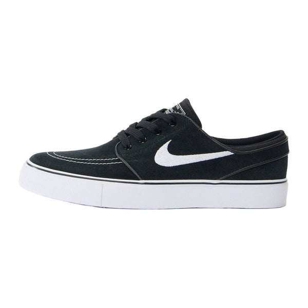 Nike SB Trainers