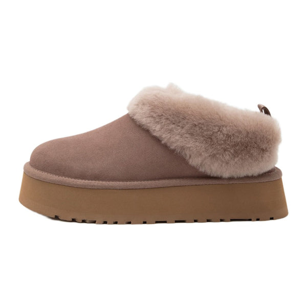 UGG Tazzelle Caribou