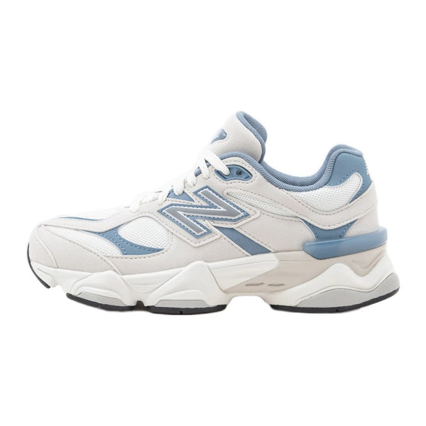 New Balance 9060 White Blue