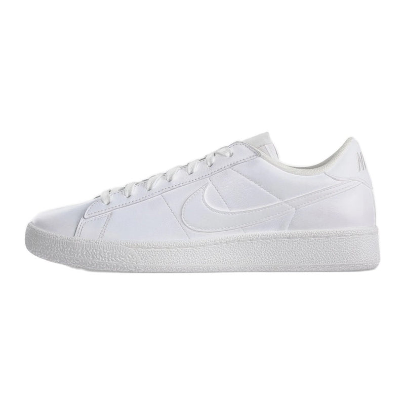 Nike Tennis Classic White