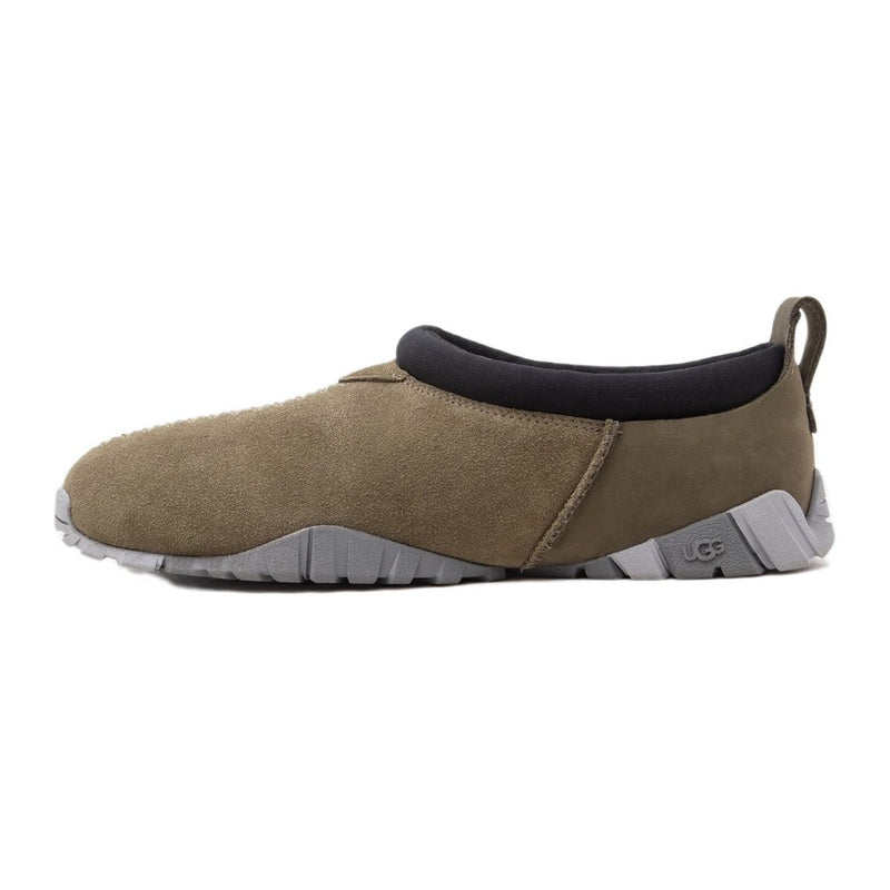 UGG Tasman Flex Burnt Olive