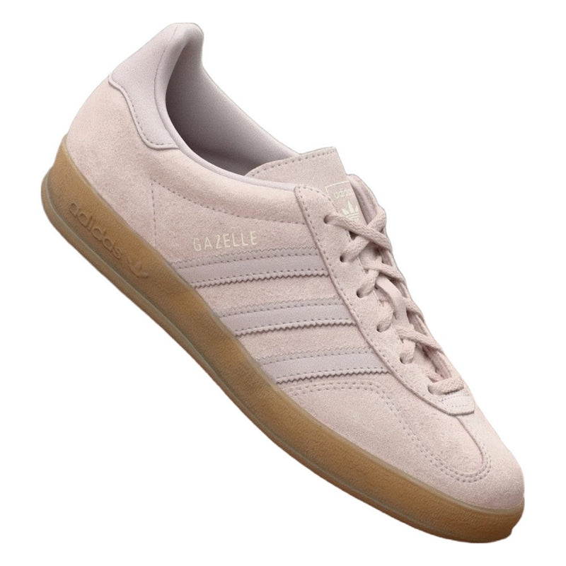 Adidas Gazelle Indoor