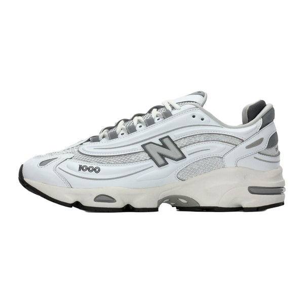 New Balance M1000 White