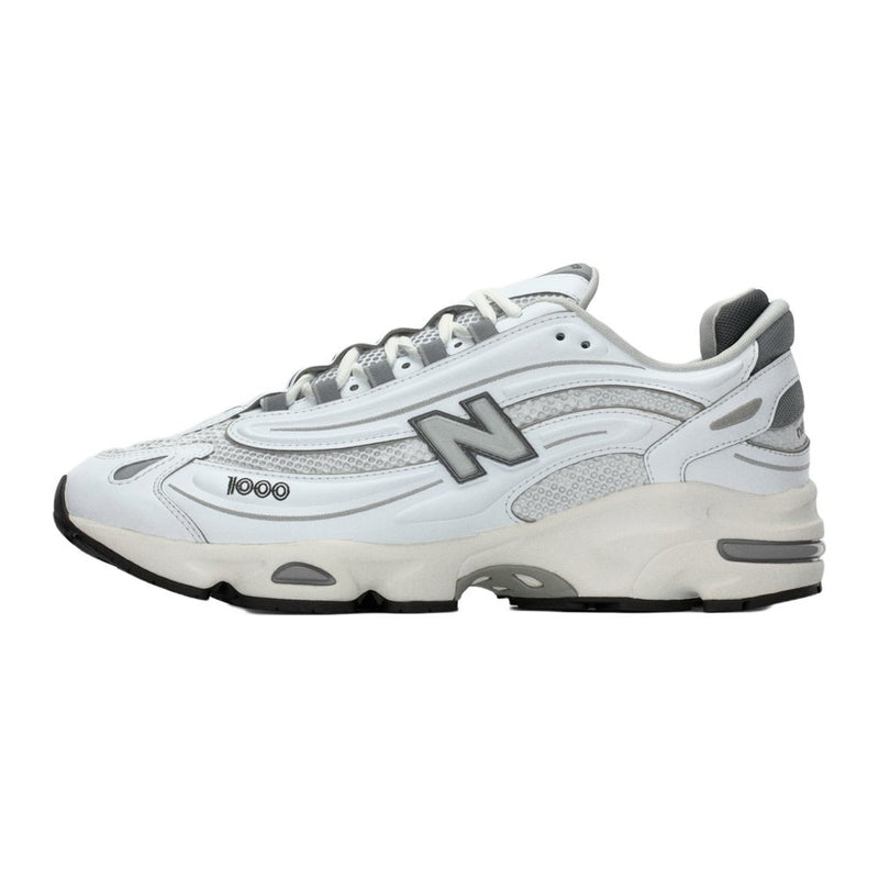 New Balance M1000 White