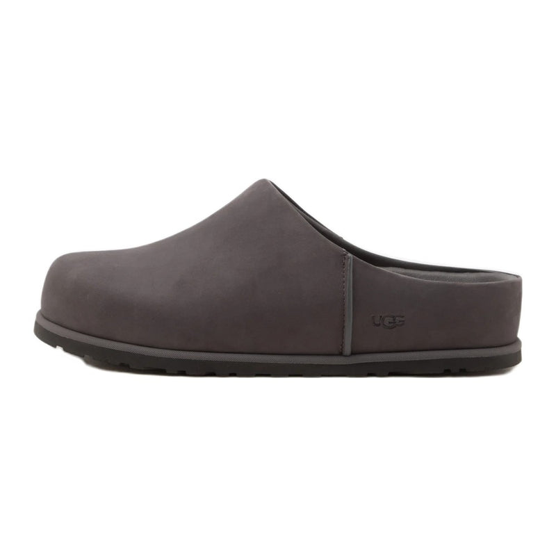 UGG Otzo Dark Grey