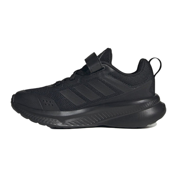 Adidas Fortarun 4.0 Core Black Core Black Core Black