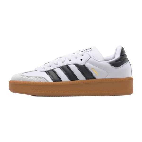 Adidas Samba XLG Footwear White Core Black