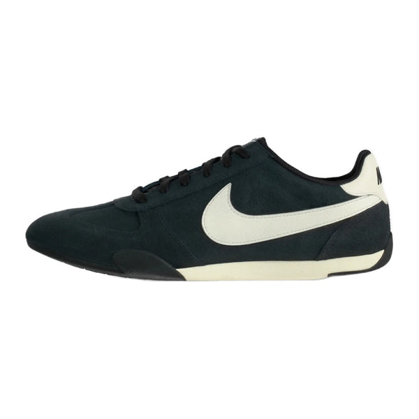 Nike W Nike Sprint Sister Suede Black Sail