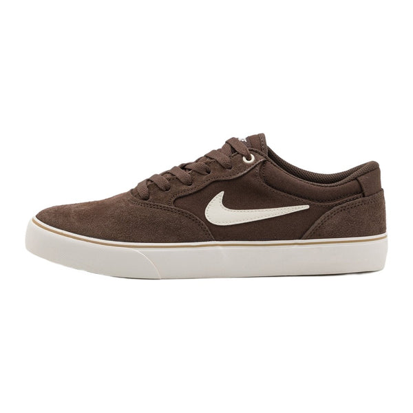 Nike SB Chron 2