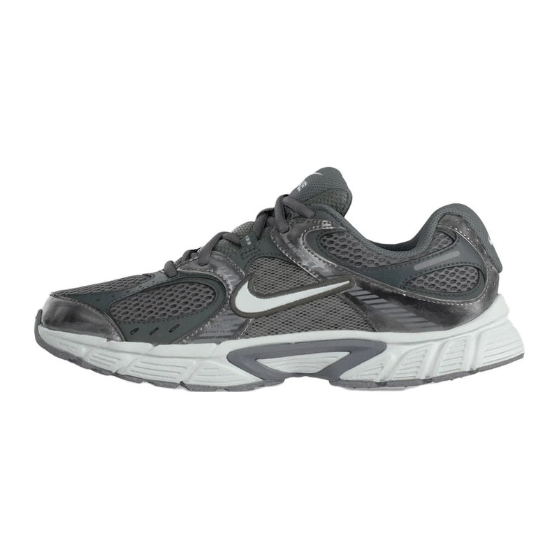 Nike V5 Rnr Pencil Point Off White