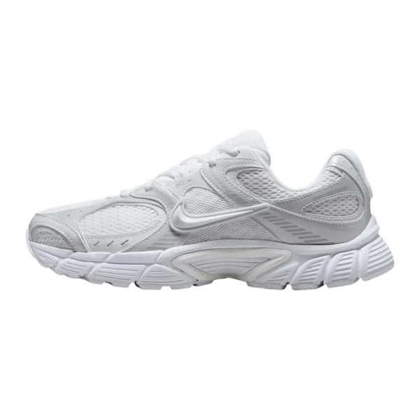 Nike V5 White Black