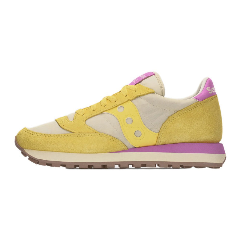 Saucony Jazz Original