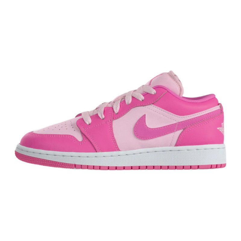 Jordan Air Jordan 1 China Rose Pink Foam