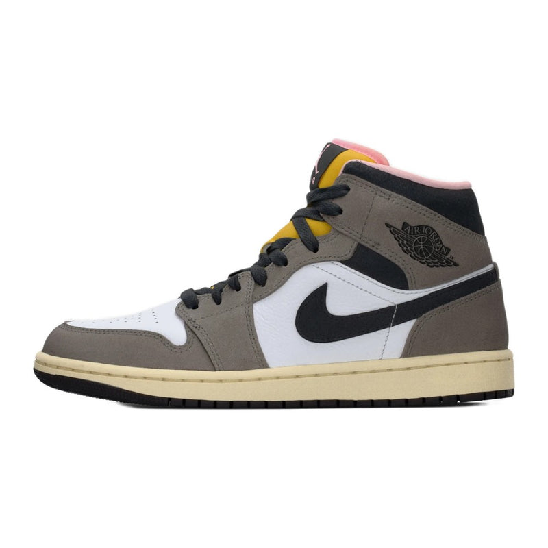 Jordan Air Jordan 1 Mid SE