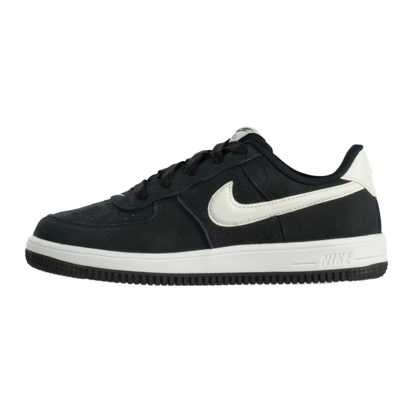 Nike Air Force 1 Gen Z Black Sail
