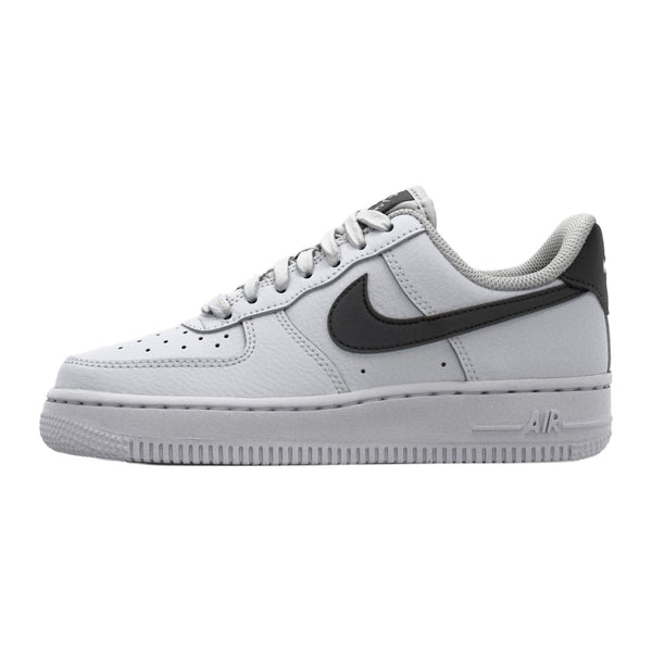 Nike Air Force 1 07 White Black