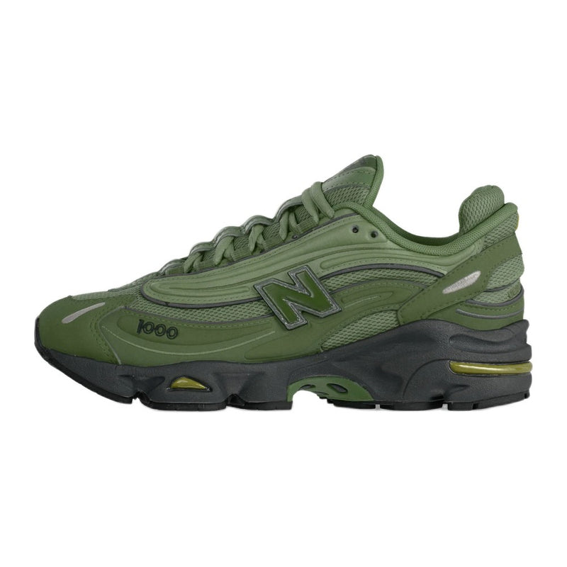 New Balance U1000