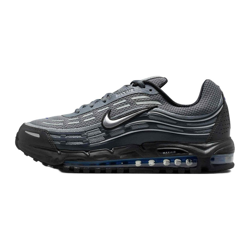 Nike Air Max Anthracite Cool Grey Black
