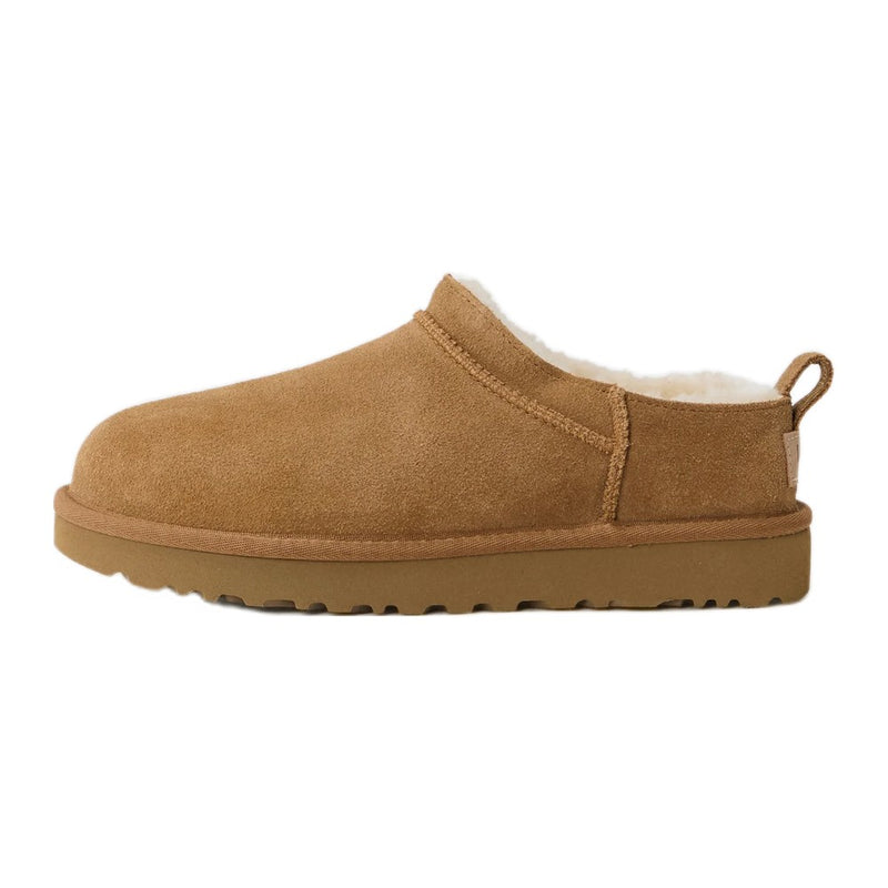 UGG Classic Chestnut