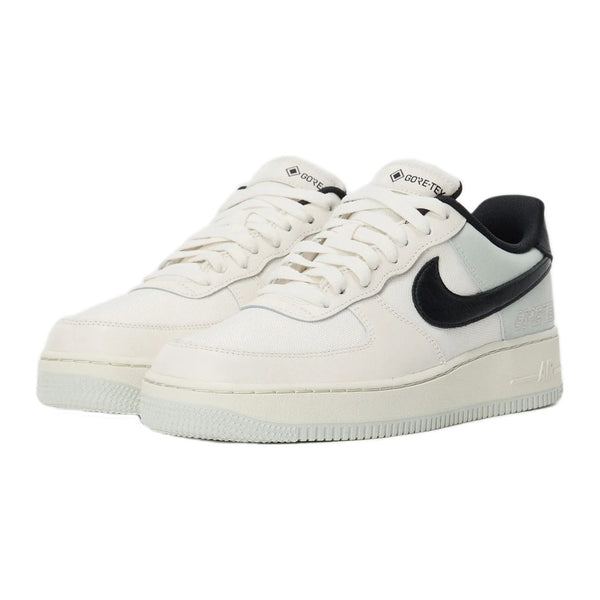 Nike Air Force 1 GTX Phantom Black