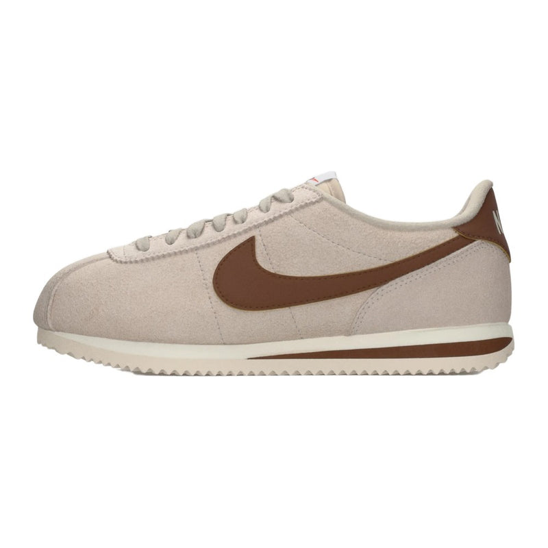 Nike Cortez Light Orewood Brown Fauna Brown