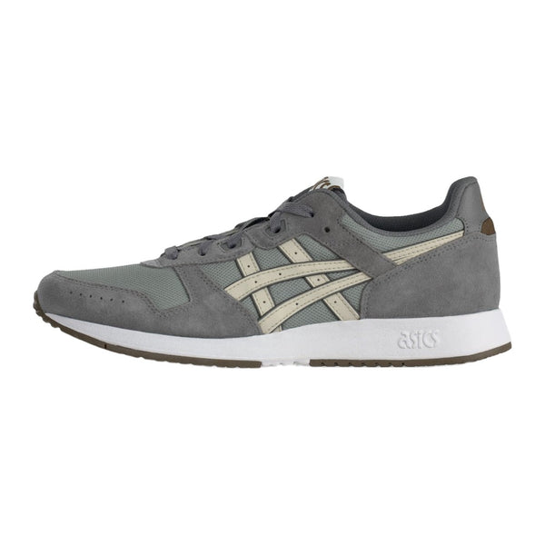 ASICS Lyte Classic Seal Grey Smoke Grey